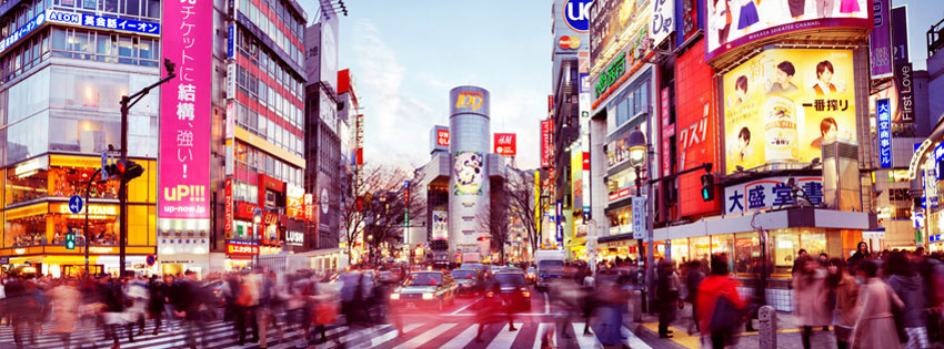 tokyo-cadde.jpg