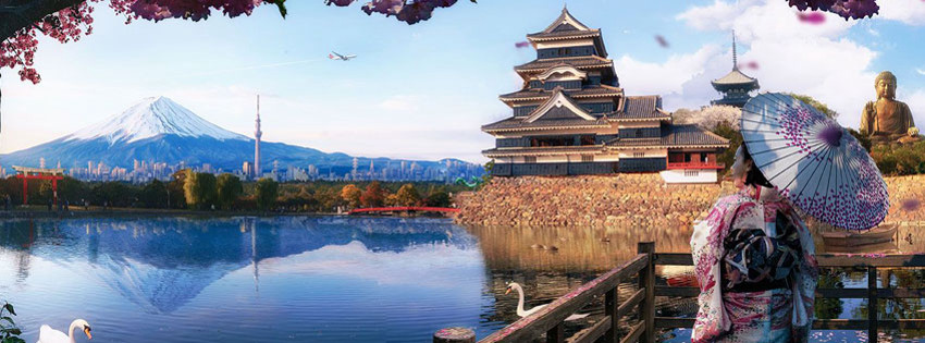 tokyo-rehberi.jpg