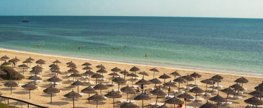tunus-deniz.jpg