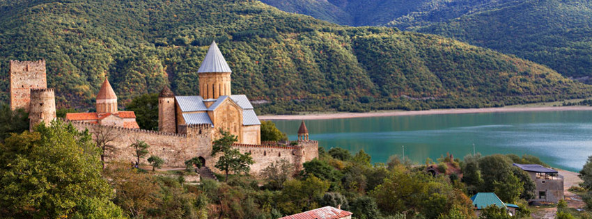 turkyeyeyakin.jpg