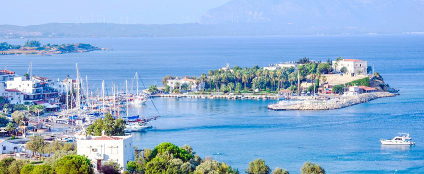 ucuz-tatil-datca.jpg