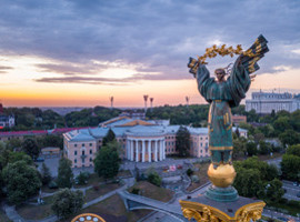 ukr1x1.jpg