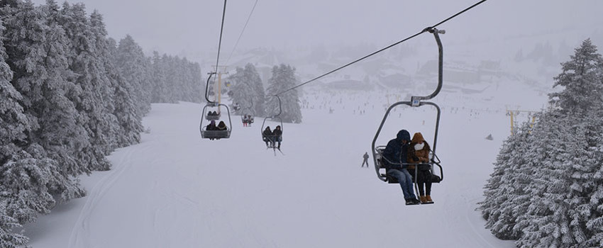 uludag3.jpg