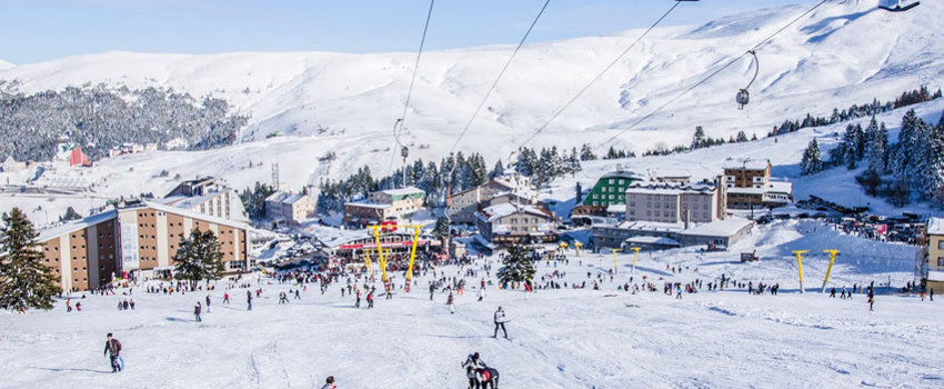 uludag4.jpg
