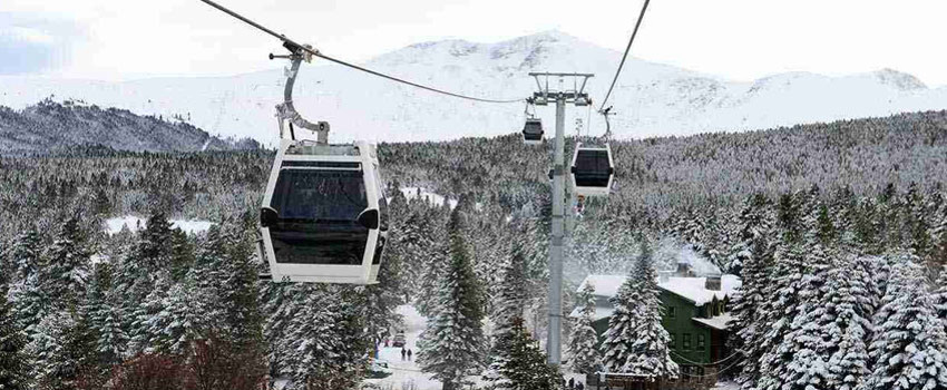 uludag5.jpg