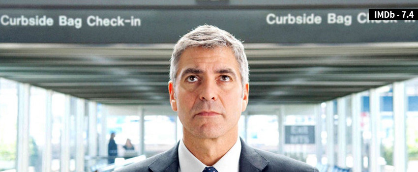 upintheairr.jpg