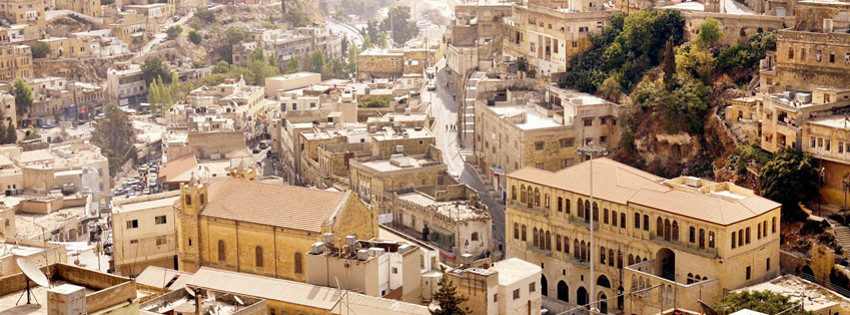 urdun-sehrii.jpg