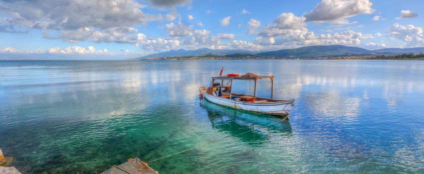 urla.jpg