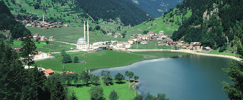 uzungol.jpg