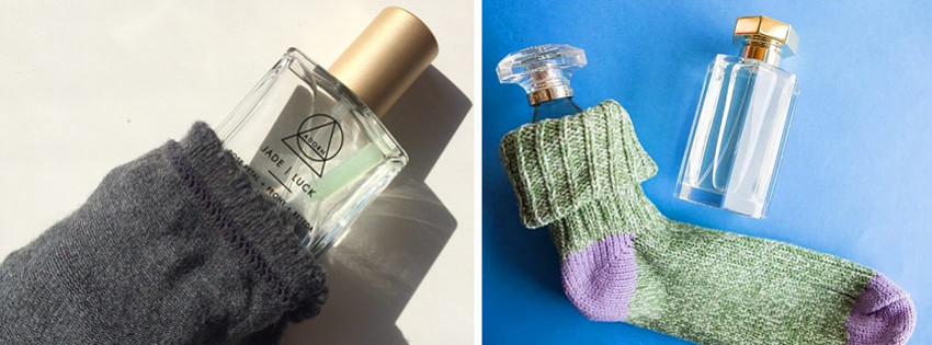 valiz-parfume.jpg