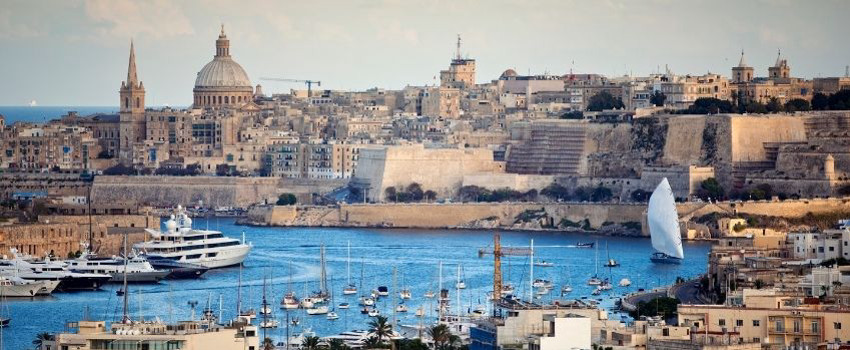 valletta.jpg