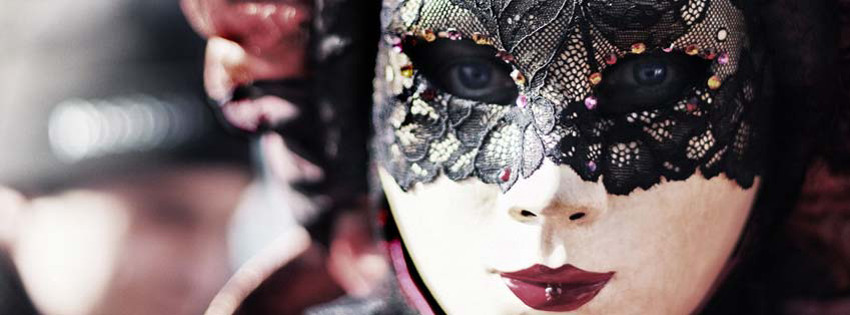 venedik-maske.jpg