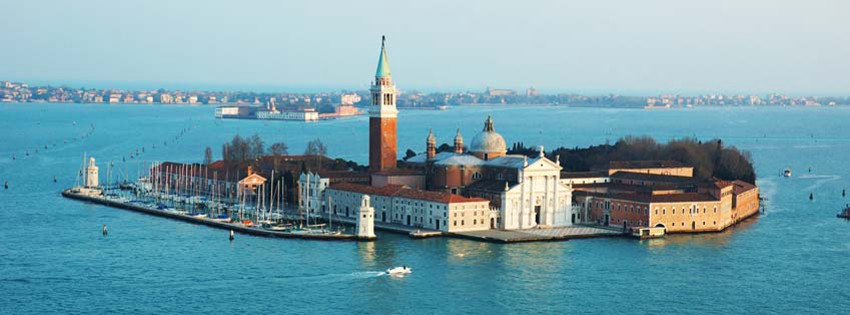venedik-murano.jpg