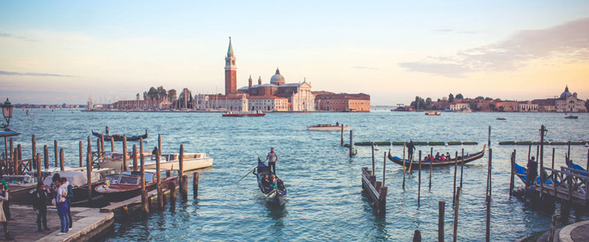 venicee.jpg