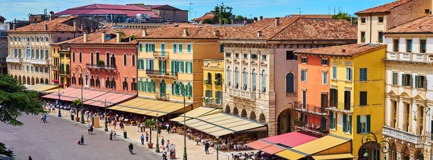 verona-sehrii.jpg