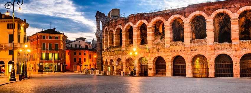 verona3.jpg