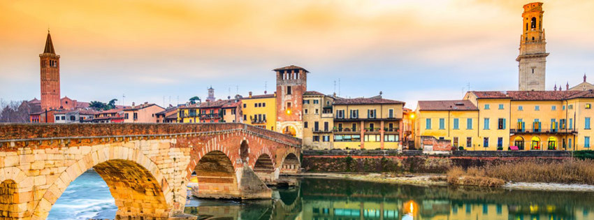 verona7.jpg