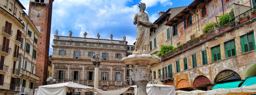 verona9.jpg
