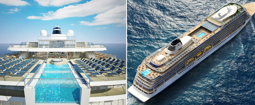 vikjingcruise.jpg