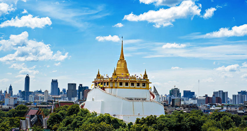 wat-saket.jpg