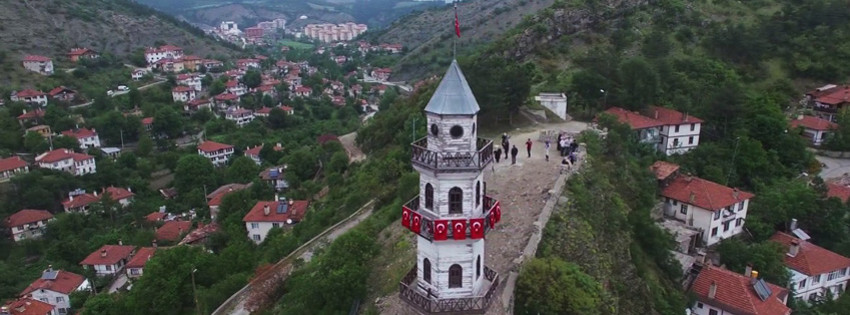zaferkulesi.jpg