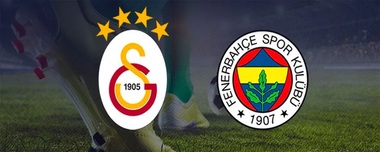 29 Aralık 2023 Süper Kupa Finali