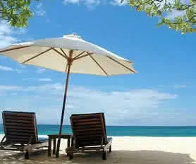 Bali Turu (Vizesiz)