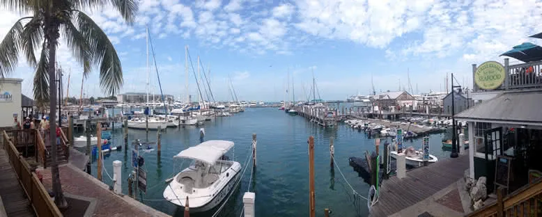 Key West - Florida