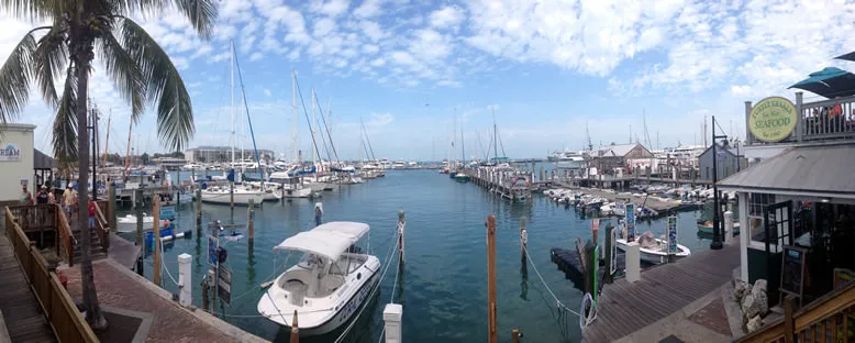 Key West - Florida