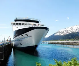 Celebrity Millennium ile Uzak Doğu
