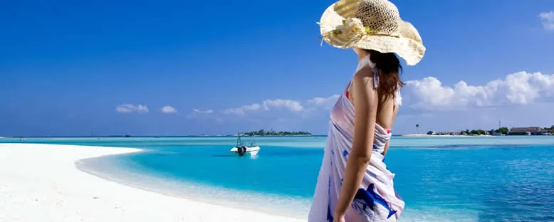Sahiller - Mauritius