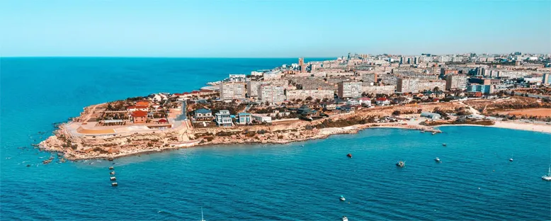 Aktau - Kazakistan