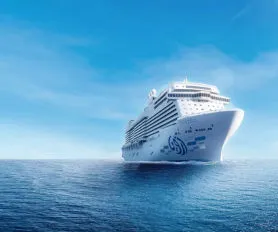 Aroya Cruises ile Ege’nin İncileri ve İskenderiye (Vizesiz)