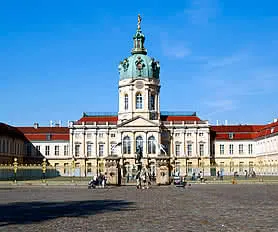 Berlin Turu