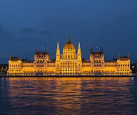 Budapeşte4K