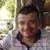 Cihan Demir