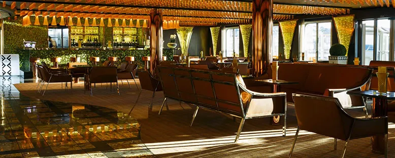 Bar Bollicine - Costa Diadema