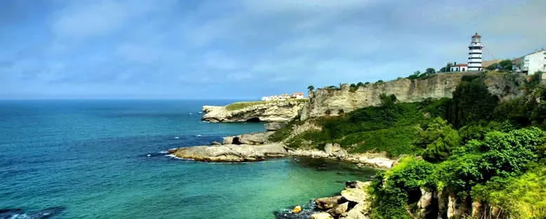 Deniz Feneri - Şile