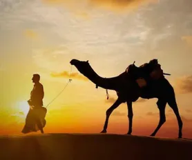 Doha Turu (Vizesiz)