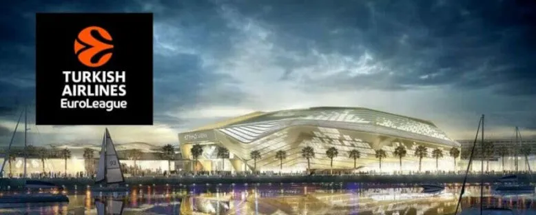 Euroleague 2025