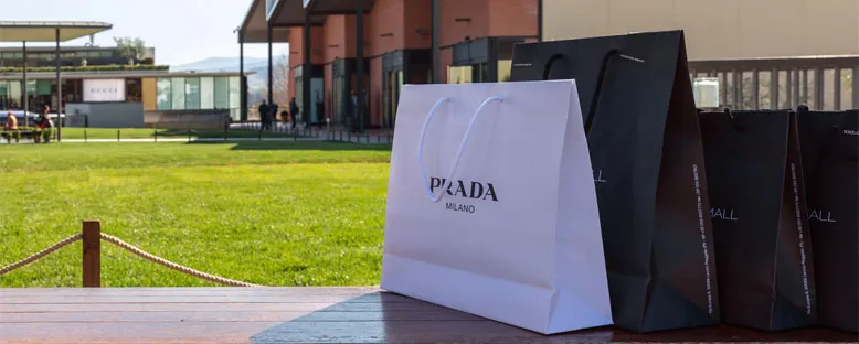 Floransa Outlet Turu