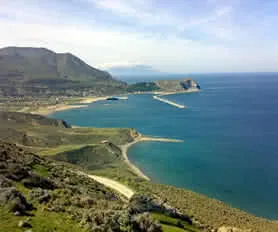 Kuzey Ege Turları