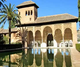 Sevilla Turları