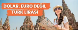 Karta Taksit Kategori