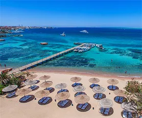 Mısır ve Kızıldeniz Turu (Vizesiz)