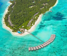 Vietnam Malezya Kamboçya Tayland Turu