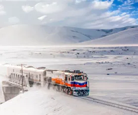 Diyarbakır Van Kars Erzurum Turu