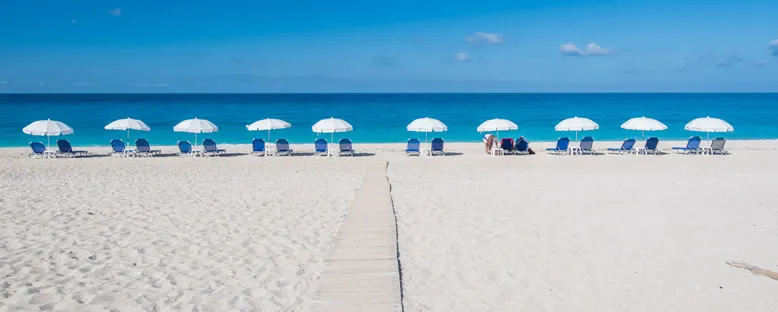 Kathisma Plajı - Lefkada