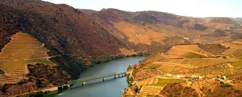 Kıyılar - Ferradosa