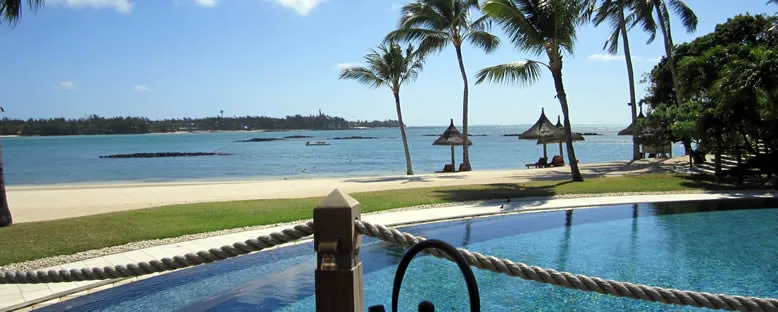 Kıyılar - Mauritius